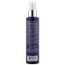 Alterna Caviar Anti-Aging Replenishing Moisture Leave-In Conditioning Milk, увлажняющее кондиционирующее несмываемое молочко с экстрактом черной икры без сульфатов