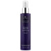 Alterna Caviar Anti-Aging Replenishing Moisture Leave-In Conditioning Milk, увлажняющее кондиционирующее несмываемое молочко с экстрактом черной икры без сульфатов