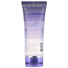 Alterna Caviar Anti-Aging Replenishing Moisture Leave-In Smoothing Gelee, увлажняющее разглаживающее несмываемое желе с экстрактом черной икры без сульфатов