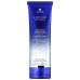 Alterna Caviar Anti-Aging Replenishing Moisture Leave-In Smoothing Gelee, увлажняющее разглаживающее несмываемое желе с экстрактом черной икры без сульфатов