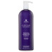 Alterna Caviar Anti-Aging Replenishing Moisture Conditioner, зволожувальний кондиціонер з екстрактом чорної ікри без сульфатів, 1000 мл