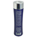 Alterna Caviar Anti-Aging Replenishing Moisture Conditioner, увлажняющий кондиционер с экстрактом черной икры без сульфатов, 250 мл
