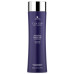 Alterna Caviar Anti-Aging Replenishing Moisture Conditioner, увлажняющий кондиционер с экстрактом черной икры без сульфатов, 250 мл