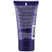 Alterna Caviar Anti-Aging Replenishing Moisture Conditioner, увлажняющий кондиционер с экстрактом черной икры без сульфатов, mini 40 мл