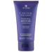 Alterna Caviar Anti-Aging Replenishing Moisture Conditioner, увлажняющий кондиционер с экстрактом черной икры без сульфатов, mini 40 мл