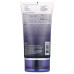 Alterna Caviar Anti-Aging Replenishing Moisture CC Cream, зволожувальний СС крем з екстрактом чорної ікри без сульфатів, 100 мл