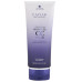 Alterna Caviar Anti-Aging Replenishing Moisture CC Cream, зволожувальний СС крем з екстрактом чорної ікри без сульфатів, 100 мл