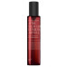 CURLY SHYLL After Salon Care Repair Hair Ampoule, відновлювальна ампула для пошкодженого волосся, 100 мл