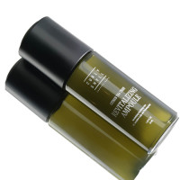 CURLY SHYLL Revitalizing Ampoule, ревитализирующая ампула для волос, 50 мл