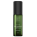 CURLY SHYLL Revitalizing Ampoule, ревіталізуюча ампула для волосся, 50 мл