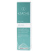 ATACHE Oily SK Lotion, антисептичний лосьйон для регуляції бактеріальної флори та нормалізації жирової секреції, 200 мл