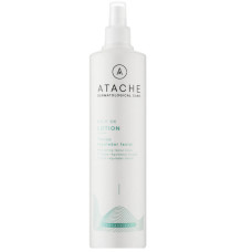 ATACHE Oily SK Lotion, антисептичний лосьйон для регуляції бактеріальної флори та нормалізації жирової секреції, 200 мл