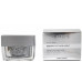 ATACHE Vital Age Antiage V-B3 Wrinkle Attack, омолоджуючий крем для лица с ретинолом, ниацинамидом, маслом зверобоя и гиалуроновой кислотой, 50 мл
