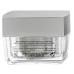 ATACHE Vital Age Antiage V-B3 Wrinkle Attack, омолоджуючий крем для лица с ретинолом, ниацинамидом, маслом зверобоя и гиалуроновой кислотой, 50 мл