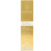 ATACHE Excellence PH Balance & Decongestive Thermal Mousse, універсальний тонік-мус для всіх типів шкіри 5 в 1, 200 мл