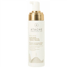 ATACHE Excellence PH Balance & Decongestive Thermal Mousse, універсальний тонік-мус для всіх типів шкіри 5 в 1, 200 мл