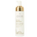 ATACHE Excellence PH Balance & Decongestive Thermal Mousse, універсальний тонік-мус для всіх типів шкіри 5 в 1, 200 мл