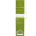 ATACHE C Vital Blast Antioxidant & Cellular Protection Cream, денний антиоксидантний захисний омолоджувальний крем, 50 мл