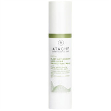 ATACHE C Vital Blast Antioxidant & Cellular Protection Cream, денний антиоксидантний захисний омолоджувальний крем, 50 мл