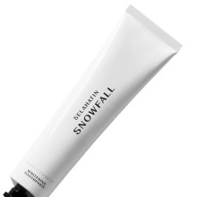 Selahatin Whitening Toothpaste Snowfall, відбілювальна зубна паста зі смаком перцевої м’яти, солодкої м’яти та ментолу, 65 мл