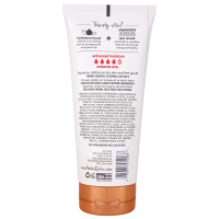 Tree Hut Coco Colada Hydrating Body Lotion, лосьйон для тіла, 251 мл