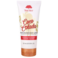 Tree Hut Coco Colada Hydrating Body Lotion, лосьон для тела, 251 мл