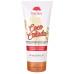 Tree Hut Coco Colada Hydrating Body Lotion, лосьйон для тіла, 251 мл