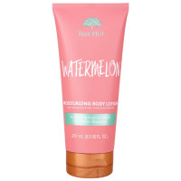Tree Hut Watermelon Hydrating Body Lotion, лосьон для тела, 251 мл