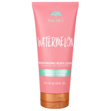 Tree Hut Watermelon Hydrating Body Lotion, лосьйон для тіла, 251 мл