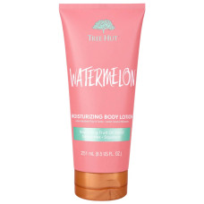 Tree Hut Watermelon Hydrating Body Lotion, лосьон для тела, 251 мл