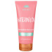 Tree Hut Watermelon Hydrating Body Lotion, лосьон для тела, 251 мл