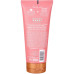 Tree Hut Watermelon Hydrating Body Lotion, лосьон для тела, 251 мл