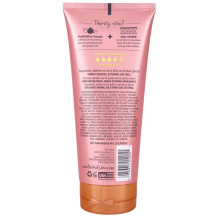 Tree Hut Pink Hibiscus Hydrating Body Lotion, лосьйон для тіла, 251 мл