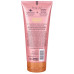 Tree Hut Pink Hibiscus Hydrating Body Lotion, лосьон для тела, 251 мл