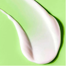 Tree Hut Pink Hibiscus Hydrating Body Lotion, лосьйон для тіла, 251 мл