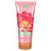 Tree Hut Pink Hibiscus Hydrating Body Lotion, лосьон для тела, 251 мл