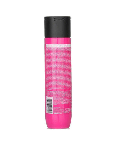 Matrix Instacure Anti-Breakage Conditioner, кондиціонер для пошкодженого волосся, 300 мл