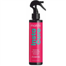Matrix Instacure Anti-Breakage Porosity Spray, спрей-догляд для пошкодженого та пористого волосся, 200 мл
