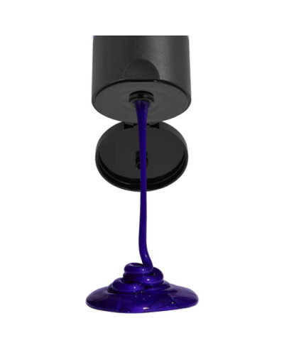 Matrix So Silver Purple Shampoo, шампунь для нейтрализации нежелательных желтых полутонов волос оттенков блонд, 300 мл