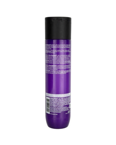 Matrix Color Obsessed Shampoo, шампунь для окрашенных волос, 300 мл