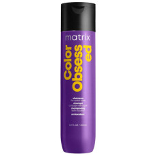 Matrix Color Obsessed Shampoo, шампунь для окрашенных волос, 1000 мл