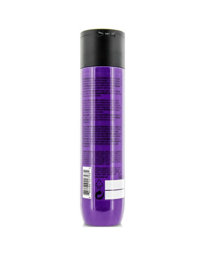 Matrix Color Obsessed Conditioner, кондиционер для окрашенных волос, 300 мл
