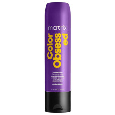 Matrix Color Obsessed Conditioner, кондиционер для окрашенных волос, 300 мл