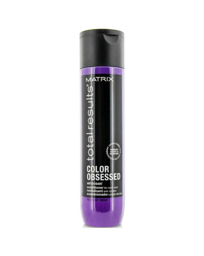 Matrix Color Obsessed Conditioner, кондиционер для окрашенных волос, 1000 мл