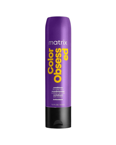 Matrix Color Obsessed Conditioner, кондиционер для окрашенных волос, 1000 мл