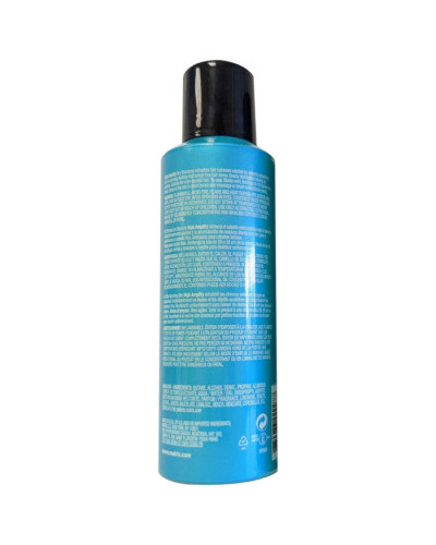 Matrix Total Results High Amplify Dry Shampoo, сухой шампунь для волос, 176 мл