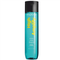 Matrix High Amplify Shampoo, шампунь для придания объема тонким волосам, 300 мл
