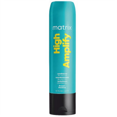 Matrix High Amplify Conditioner, кондиціонер для надання об'єму тонкому волоссю, 300 мл