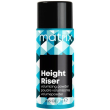 Matrix Height Riser, пудра для прикореневого об'єму волосся, 7 г