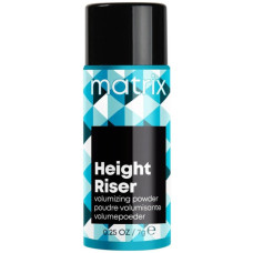 Matrix Height Riser, пудра для прикореневого об'єму волосся, 7 г